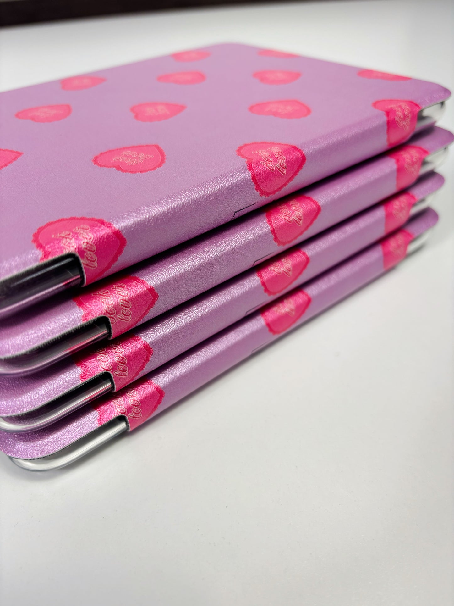 Book Lover Kindle Case